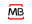 MB Way