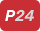 Przelewy24