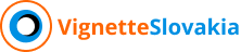 Vignetteslovakiadev